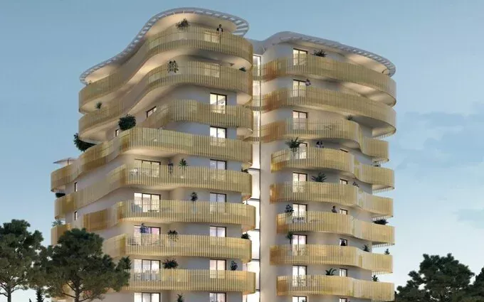 Coup de coeur brs montpellier à Montpellier (34000)