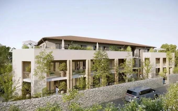 Nouveaute a uzes à Uzès (30700)