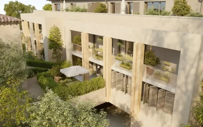 Nouveaute a uzes à Uzès