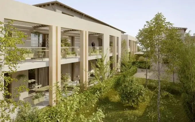 Nouveaute a uzes à Uzès