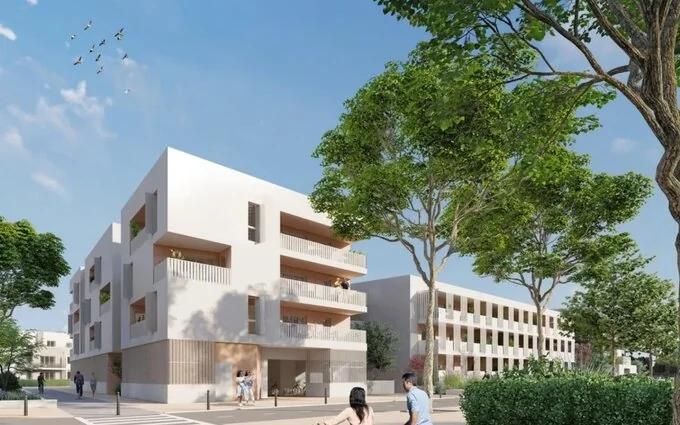 Notre selection a mauguio à Mauguio (34130)