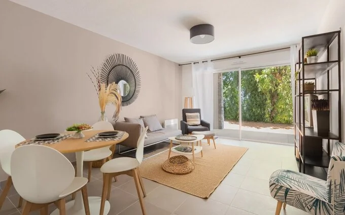 Notre selection a mauguio à Mauguio