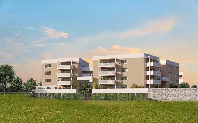 Nouveaute brs a mauguio à Mauguio (34130)