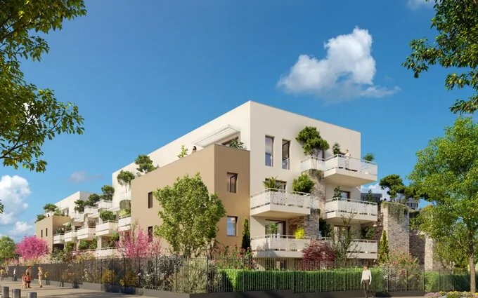 Nouveaute  brs a montpellier à Montpellier (34000)