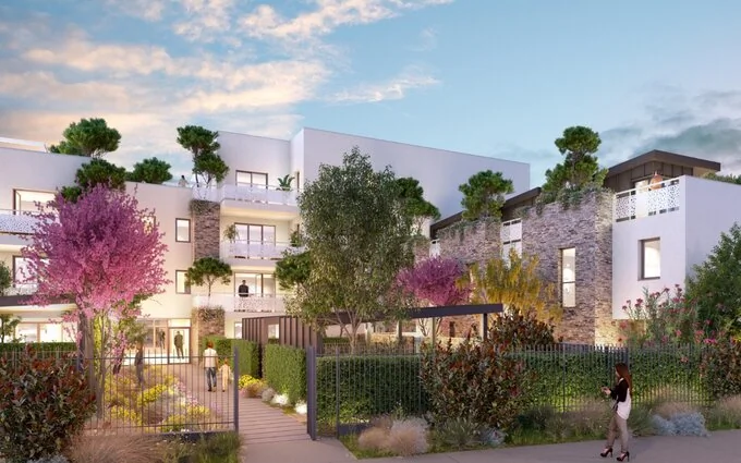 Nouveaute  brs a montpellier à Montpellier