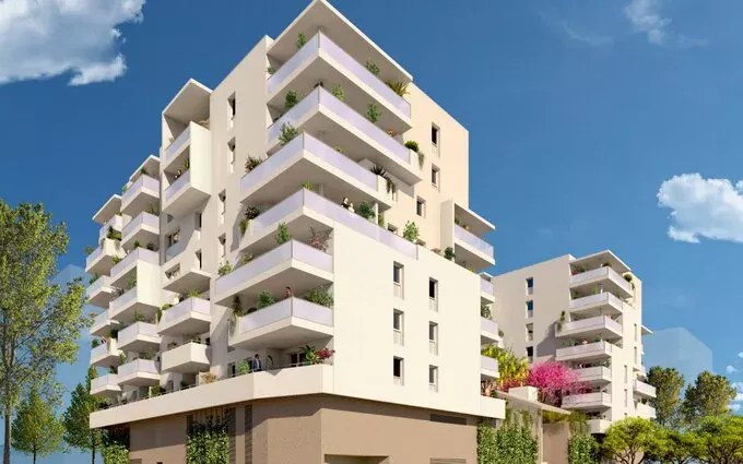 Notre selection brs a sete à Sète