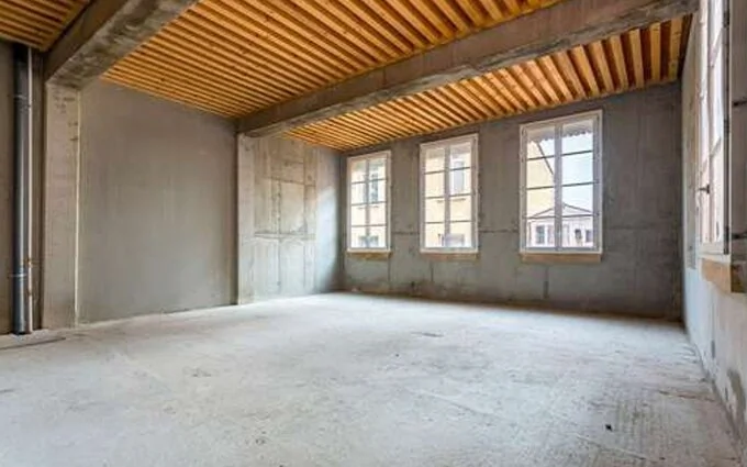 Nouveaute ecusson à Montpellier