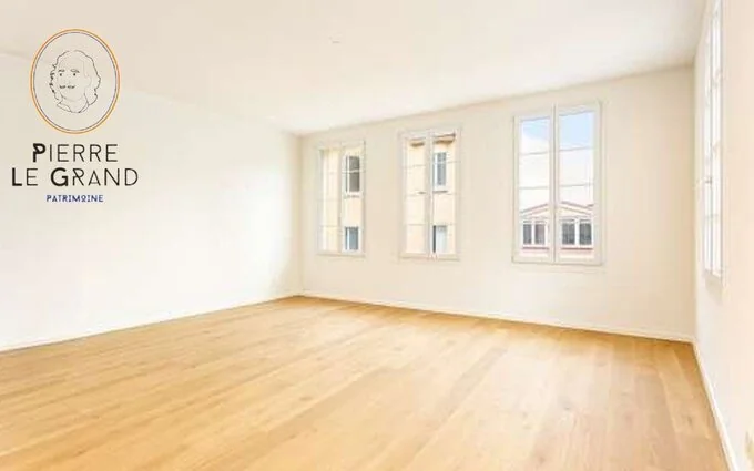 Nouveaute ecusson à Montpellier