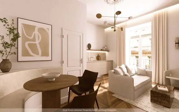 Nouveaute ecusson à Montpellier