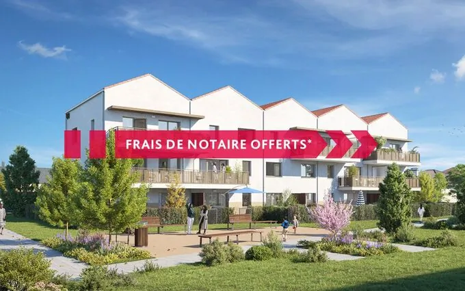 LES ILOTS DE LUCIO à Luçon