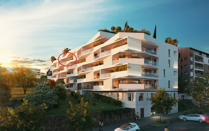 Allure à Rodez (12000)