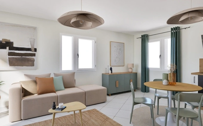 Celeste à Échirolles