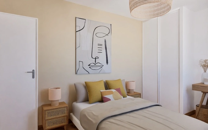 Celeste à Échirolles