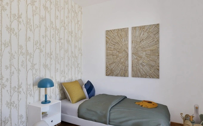 Celeste à Échirolles