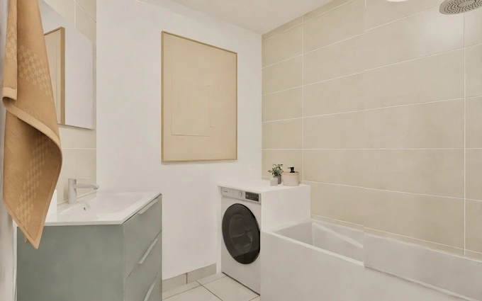 Celeste à Échirolles