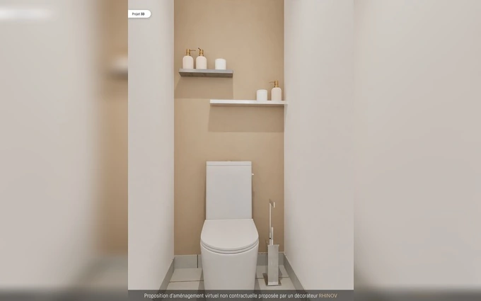 Celeste à Échirolles