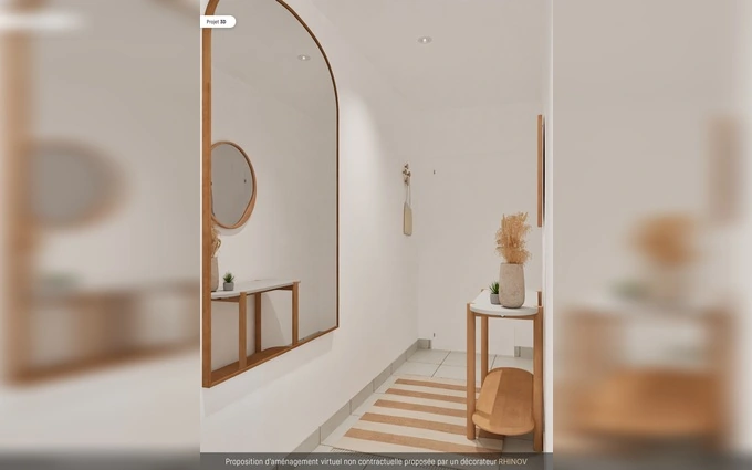 Celeste à Échirolles