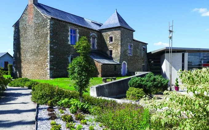 TEMPO à Noyal-sur-Vilaine