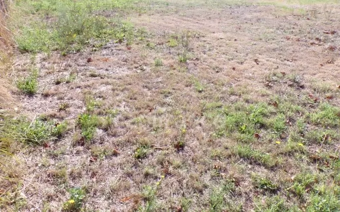 Terrain à partir de 430m² à le teich à Le Teich