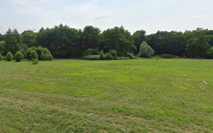 Terrain à partir de 565m² à baron à Baron (30700)