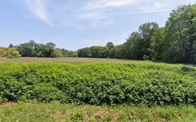Terrain à partir de 640m² à saint-aubin-de-blaye à Saint-Aubin-de-Blaye (33820)