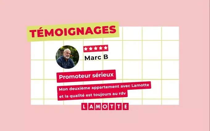 Ô'rives à L'Étrat