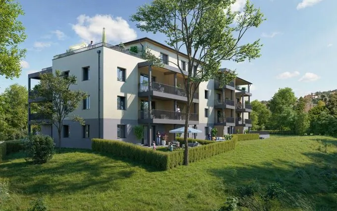 Ô'RIVES à L'Étrat (42580)