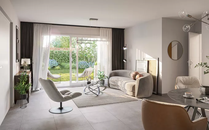 Signature - célony à Aix-en-Provence (13080)