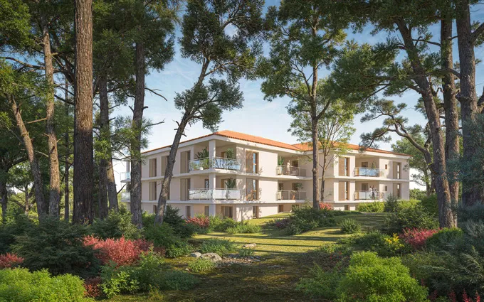 Signature - célony à Aix-en-Provence