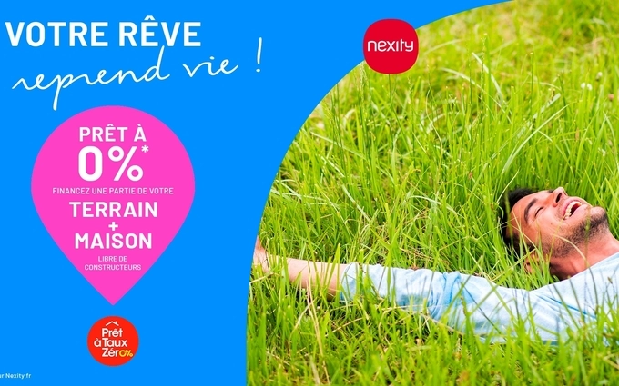 L'oliveraie à Ceyras (34800)