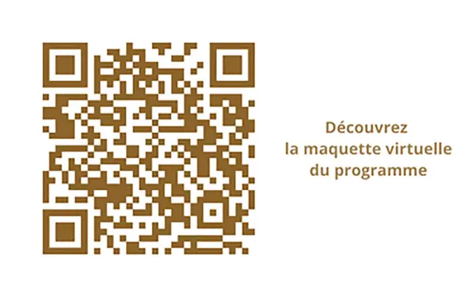 Val peillac à Vern-sur-Seiche