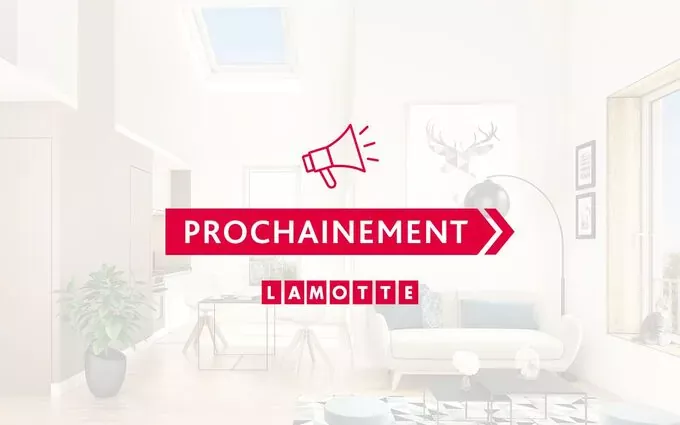 COEUR LA VELA - Prochainement à Cranves-Sales (74380)