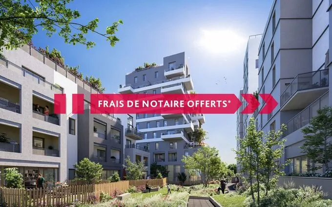 LA PLACE - ARDOINES à Vitry-sur-Seine