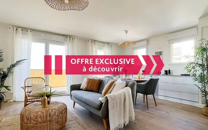 LES CLAIRIERES BOISEES - BOCAGE CITADIN à Chantepie (35135)