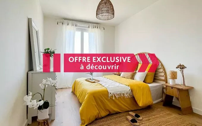 LES CLAIRIERES BOISEES - BOCAGE CITADIN - Maisons à Chantepie (35135)