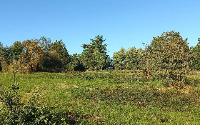 Terrain à partir de 1300m² à saint-rémy à Saint-Rémy (24700)