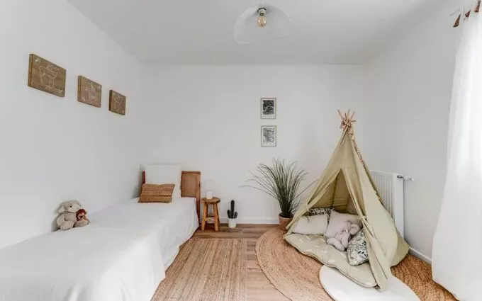 Le clos bel'air à Fleurieux-sur-l'Arbresle