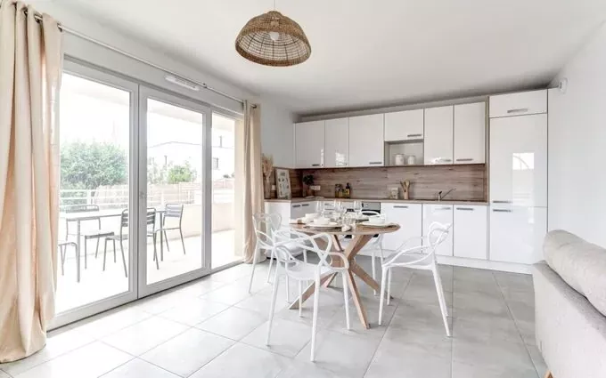 LE CLOS BEL'AIR à Fleurieux-sur-l'Arbresle