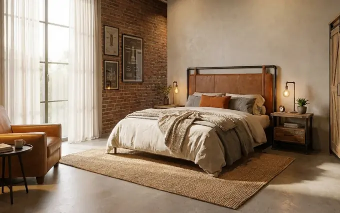 Cancale appartements avec vue sur la mer à Cancale