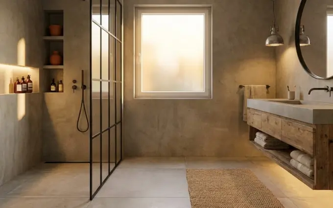 Cancale appartements avec vue sur la mer à Cancale