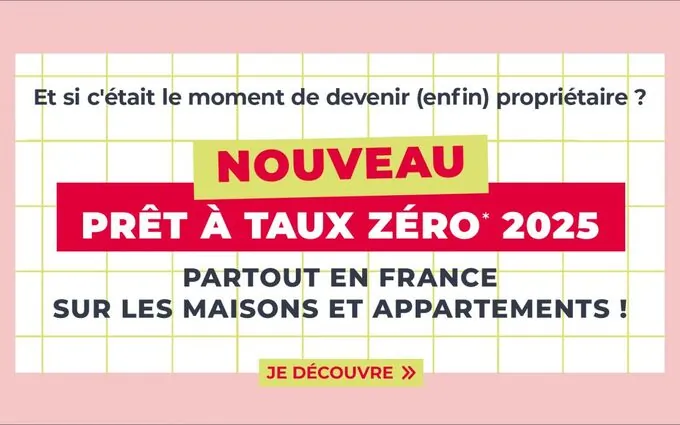 MILLESIME - Accession ANRU TVA réduite à Angers