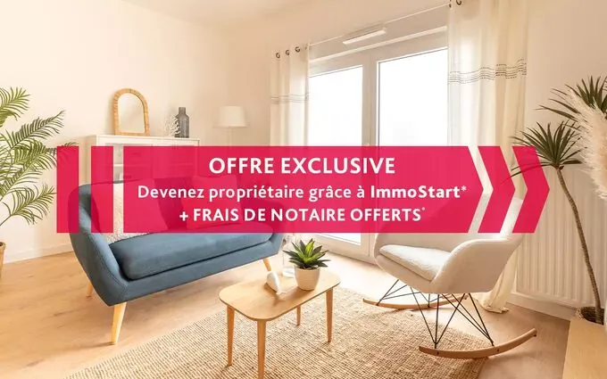 AROMATIQUE à Rennes (35000)