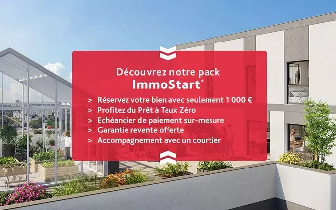 AROMATIQUE à Rennes