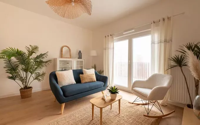 AROMATIQUE à Rennes