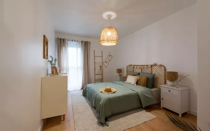 AROMATIQUE à Rennes