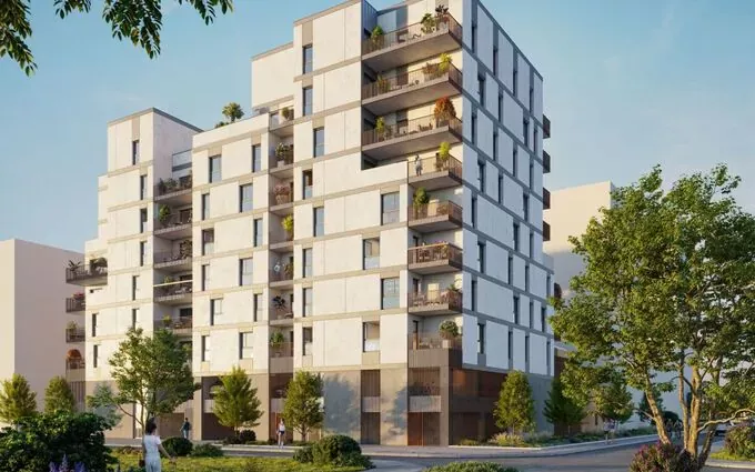 AROMATIQUE à Rennes