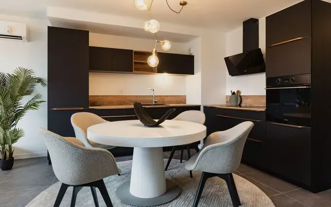 VILLAS ANDROMEDE à Artigues-près-Bordeaux (33370)