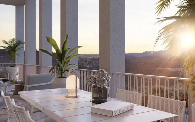 Le pont-de-claix au coeur du nouveau secteur des minotiers à Le Pont-de-Claix