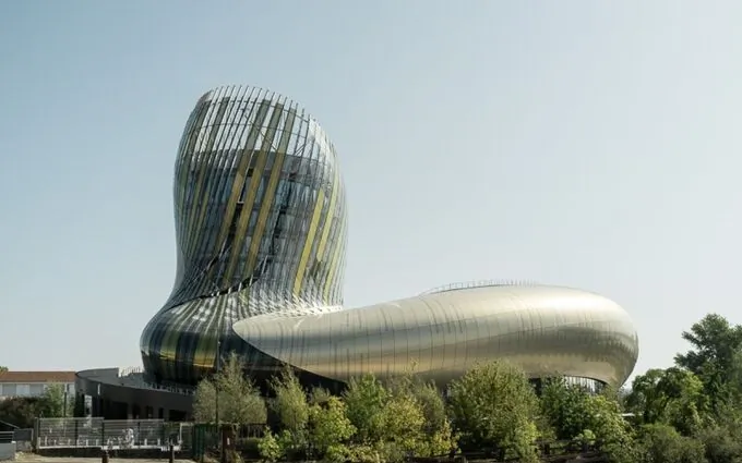 CAMPUS THIERS - Résidence Etudiante - LMNP à Bordeaux