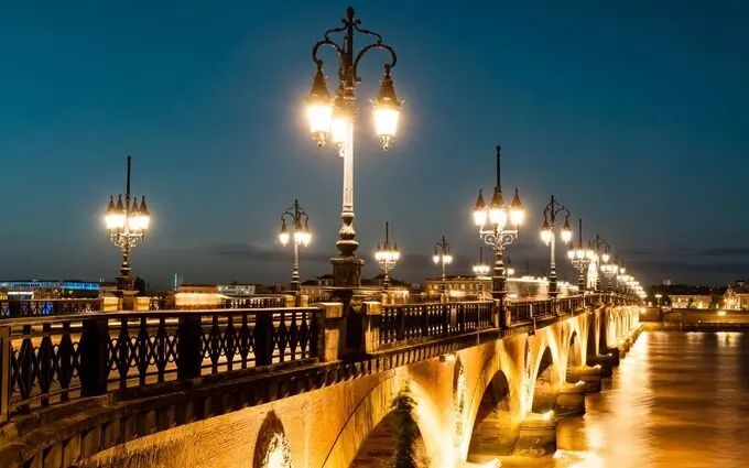 Kleezi - bordeaux thiers - résidence etudiante - lmnp à Bordeaux